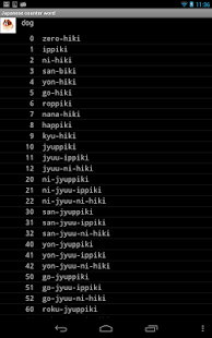 How to get Japanese counter word 3.0 mod apk for pc