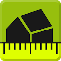 Image Meter logo