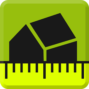 Rollenspiele android