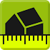 ImageMeter - photo measure2.10.0
