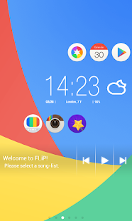 ColorRound LINE Launcher theme 2016 VgXzQwLWZNeBbb8oB3V1mib5moUNjjyMbMkkbD65zbtbgtABhdZaOn6RaTgCnx6i7g=h310