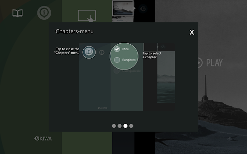 Tāmaki ora (Life of Auckland) Screenshots 4