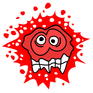 pomidoRating.apk 1.02