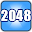 Puzzle 2048 Download on Windows
