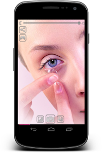 How to install Mirror lastet apk for pc