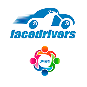 Facedrivers Connected 4.0.apk 0.1