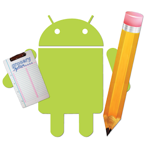 Inköpslistan 1.3.5