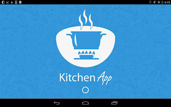 BeeOrder - Kitchen APK Download for Android