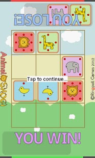How to download Animal Shogi 1.0.1 apk for pc