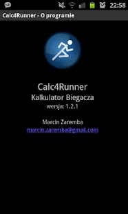 How to mod Calc4Runner 1.2.3 mod apk for pc