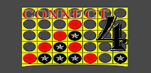 Connect 4 - Standard Game APK