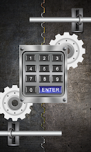 Gate Locker Screen APK Download for Android