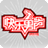 superboy logo