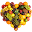 10 Amazing Fruits For Skin Download on Windows