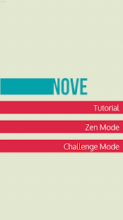 Lastest Nove: Number Swipe APK for Android