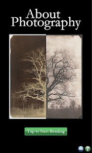 How to mod About Photography patch 1.0 apk for android