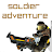 Unduh Soldier Adventure APK untuk Windows