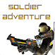 Soldier Adventure