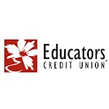 Educators WI Mobile Banking logo