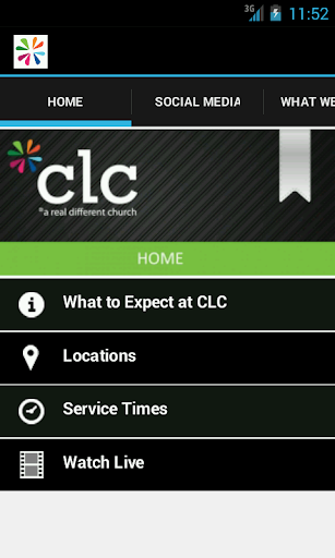 CLCtoday