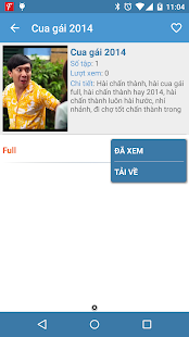 Xem Phim Hai Screenshots 1