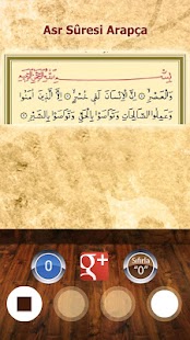 How to install Asr Suresi - Sesli patch Ars apk for android