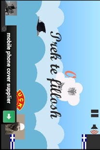 How to download Shqiponja e lire 1 mod apk for laptop