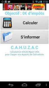 免費下載財經APP|CAHUZAC app開箱文|APP開箱王