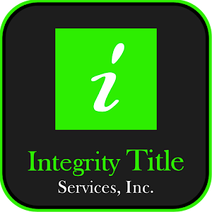 Integrity Title Services, Inc 1.0