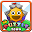 Puzzle Town Free Download on Windows