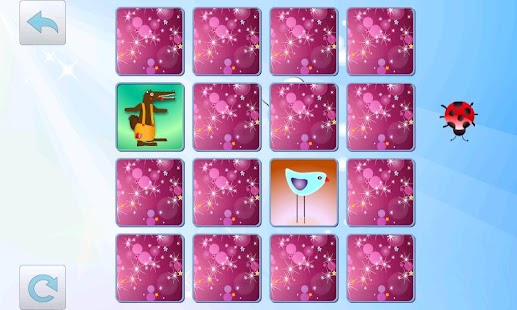 How to get Red Riding Hood: Kids game lastet apk for android