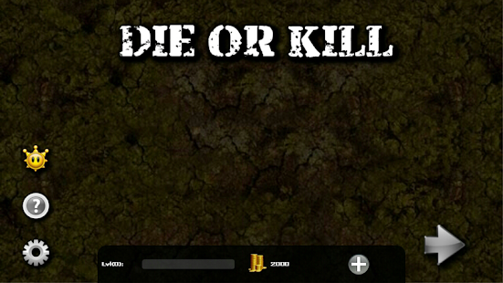 How to install Die or Kill 1.5 patch g apk for pc