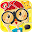 터치터치 틀린그림찾기 PLUS for Kakao Download on Windows