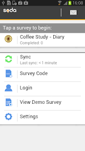 Download SODA Mobile APK