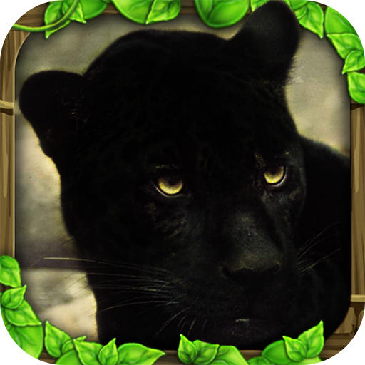 Panther Simulator Apk Free Download For Android