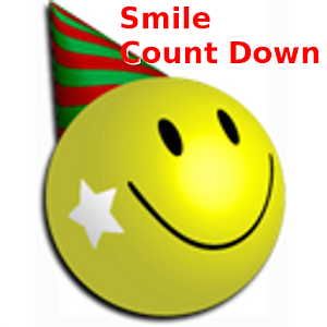 Smile Count Down 1.5