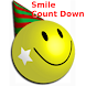 Smile Count Down