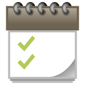 TodoToday for Nozbe logo