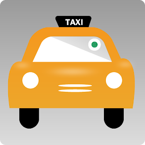 Taxi Fares Nepal