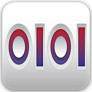 Binary Converter 1.0.1