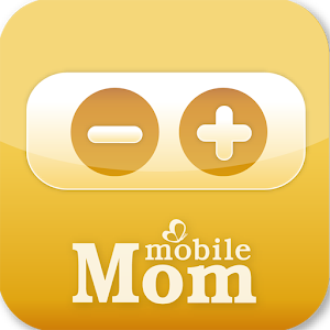 Pregnancy Test & Symptom Quiz.apk 3.1.7