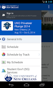 How to mod UNO Privateer Guide 1.1 mod apk for pc