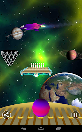 Bowling Paradise 2 Pro poster 14