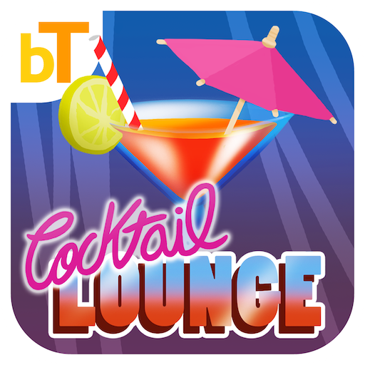 Cocktail игра. Коктейльные игры. Игра коктейли коктейли. Игра про бар и коктейли. Игра про коктейли для детей.