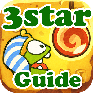 Cut The Rope Time Travel Guide Mod apk son sürüm ücretsiz indir