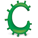 Clesh video editor
