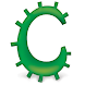 Clesh video editor icon