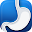 TritionRx: Tube Feeding Download on Windows