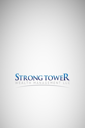 Strong Tower Wealth Management