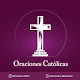 Oraciones Católicas APK